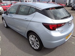 /photos/10474/48626cf6-5ccc-47ca-8613-c3c35589779a_i320x240.jpg