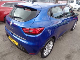 /photos/10474/523176f5-03d2-edb5-8678-e4b728d9cb5c_i320x240.jpg